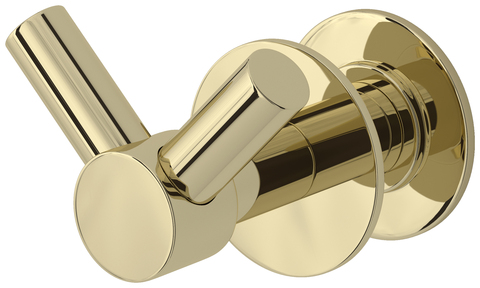 Сунержа Виват 020-2010-0005 Вешалка н/ж (Шампань)