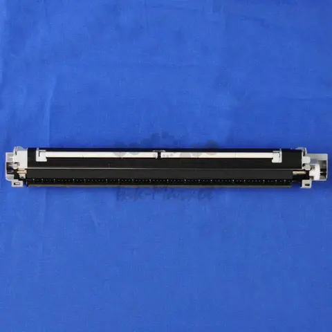 TR-7125, 302V693070, 302V693071 Узел переноса изображения Kyocera TASKalfa 3212i, 4012i. техупаковка