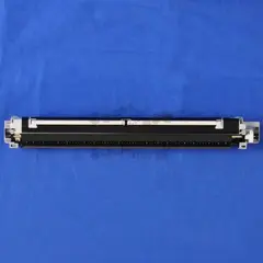 TR-7125, 302V693070, 302V693071 Узел переноса изображения Kyocera TASKalfa 3212i, 4012i. техупаковка