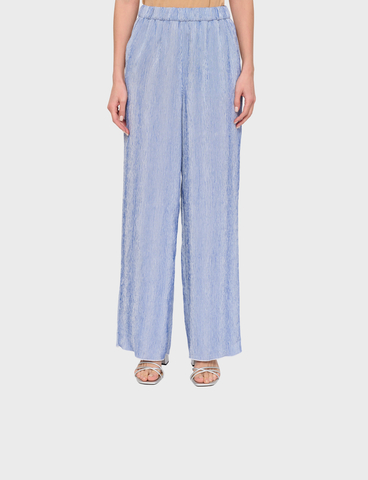 Брюки Franco Vello