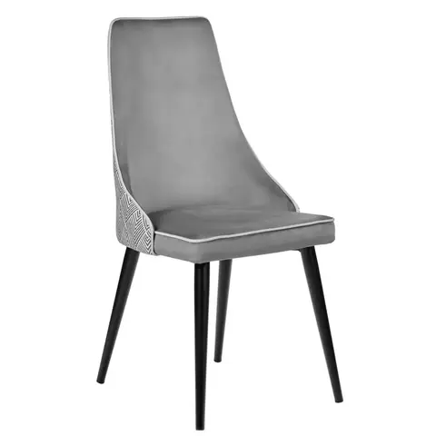 форма обратной связи