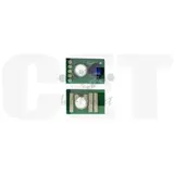 Чип картриджа 842594 для RICOH IM C2010/C2510 (CET) голубой, 18000 стр., CET381407