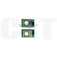 Чип картриджа 842594 для RICOH IM C2010/C2510 (CET) Cyan, 18000 стр., CET381407
