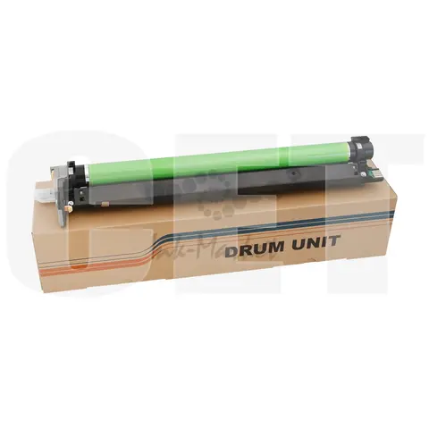Драм-юнит 013R00681 для XEROX AltaLink C8130/C8135/C8145/C8170 (CET) CMYK, (WW), 180000 стр., CET471082