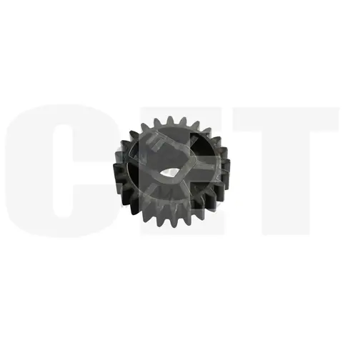 Шестерня драм-юнита 24T AB01-1459 для RICOH Aficio 1060/1075 (CET), CET8439