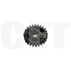 Шестерня драм-юнита 24T AB01-1459 для RICOH Aficio 1060/1075 (CET), CET8439