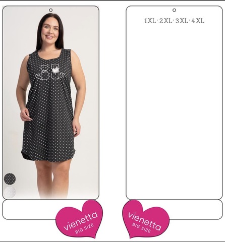 1Xl 2X 3Xl 4Xl