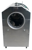 Жаровня для семечек Foodatlas KCW-50D