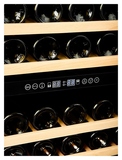 Винный шкаф Vinosafe VSN110AD
