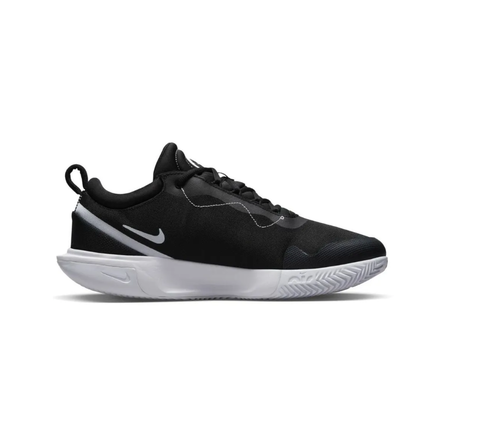 NIKE Кроссовки мужские M COURT AIR ZOOM PRO CLAY COURT TENNIS