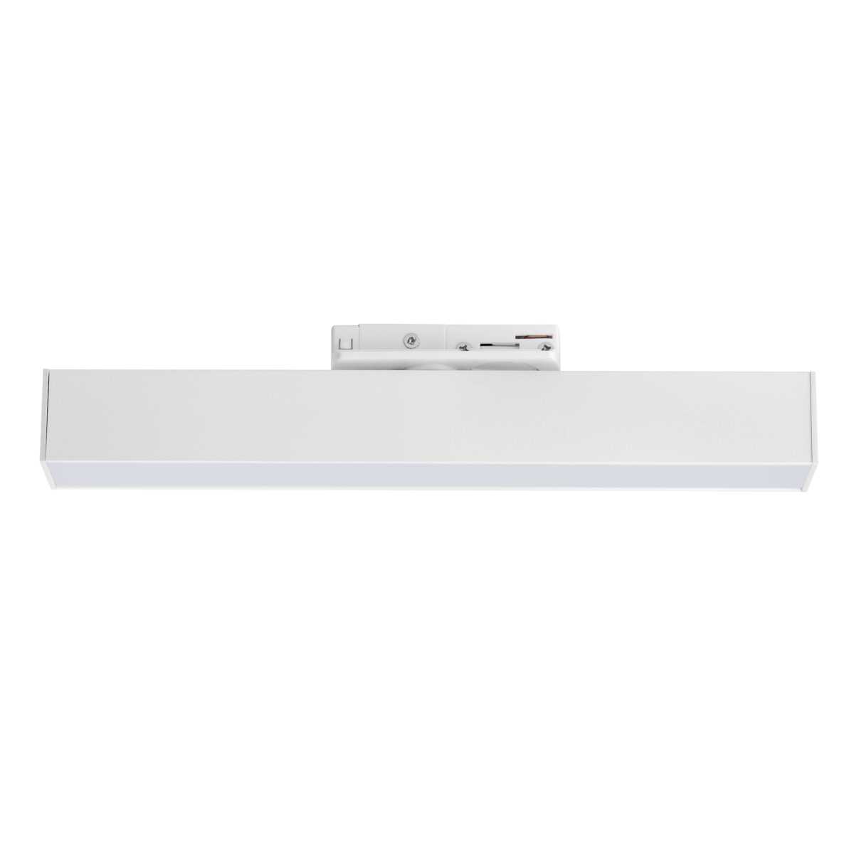 Линейный светильник Lightstar Lilla 202046