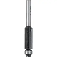 Фреза обгонная D=9,5мм I=25мм L=67 S=6мм Woodwork 905.9525.06