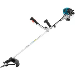 Мотокоса бензиновая Makita EBH341U