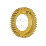 Шестерня тефлонового вала 46Т Kyocera FS-2020, 3920, 4020 2F925100 (Булат) AVMTFS2020030
