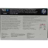 Картридж HP 765 F9J52A