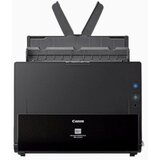 Сканер Canon imageFORMULA DR-C225 II