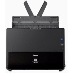 Сканер Canon imageFORMULA DR-C225 II