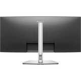 Монитор Dell P3425WE