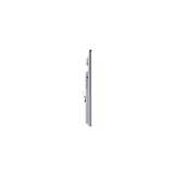 Интерактивный дисплей LG 55CT5WJ-B