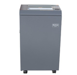 Уничтожитель бумаг Bulros 520C