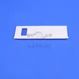 Canon - FE2-2732 - Multi Lower Tray / Door Section - Connects with FE2-2731 - See Photos
