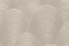 Обои 7028-01 Hypnose/Гипноз Euro Decor