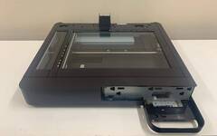 Сканер в сборе (основание) HP Color LaserJet M880 — A2W75-67908, формат A3 — фото 2