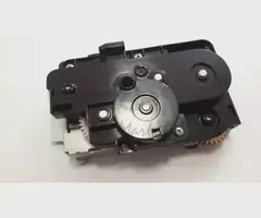 Привод (редуктор) термоблока Kyocera P2235dn, P2040dn, M2135dn, M2635dn, M2735dw, M2040dn, M2540dn, M2640idw 302RV94020, 302RV94021 — фото 7