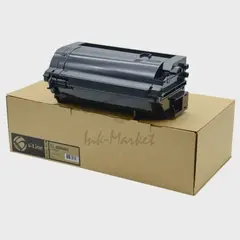 Тонер-картридж Pantum BP8000/BM7800 TL-8000H (15k) БУЛАТ s-Line