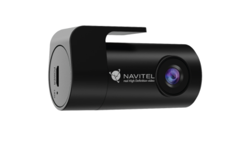 Видеорегистратор NAVITEL R250 DUAL