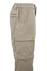 Брюки шорты Remington Fishing Hardwear Canyon