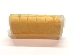 Фильтр воздушный STIHL MS 210-250 ( элемент )