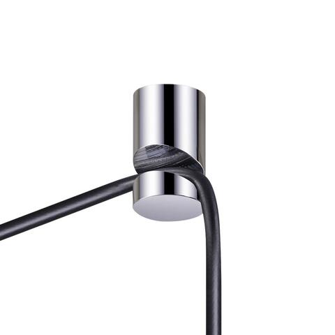 Подвесной светильник Odeon Light Lucas 3897/H