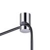 Подвесной светильник Odeon Light Lucas 3897/H