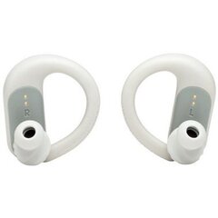 Наушники Вставные JBL Endur Peak II Bluetooth , White