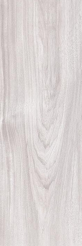 Laparet Envy Бежевый 20x60