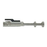 Облегченный bolt carrier, LAC