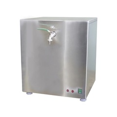 Кипятильник проточный ITERMA КНЭМ-50Н