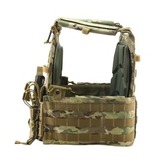 Бронежилет РТ-23 Грифон, Ratnik Tactical