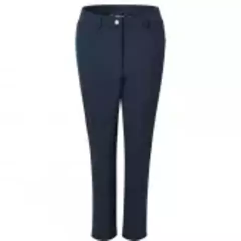 Abacus Elite 7/8 trousers