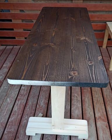 BL-0022 Черный в один слой