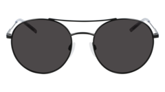 DK305S 005