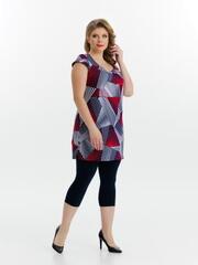 2527 Туника женская