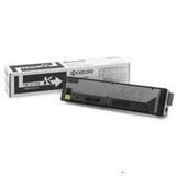 Тонер-картридж Kyocera TK-5195K для TASKalfa 306ci, 307ci, 308ci