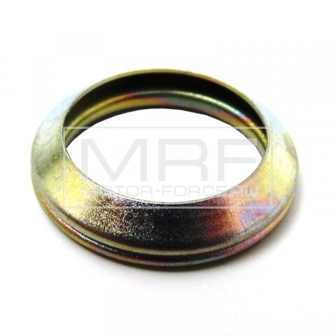 Прокладка слив. Болта Arctic Cat Arctic Cat 3402-011