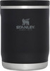 Картинка термос для еды Stanley Adventure To-Go Food Jar 0.53L Black - 3