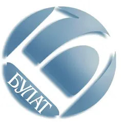 Лезвие подбора (под фоторецептор) recovery blade Samsung ML-3050, 3470 (упак. 50 шт.)