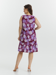 4705 Сарафан женский