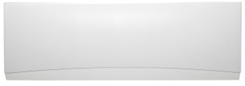Aquanet 242155 Панель фронтальная L170 H53 К (242155)