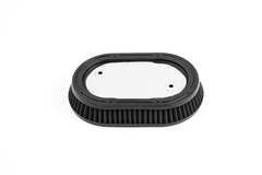 Воздушный фильтр Softail 2018+